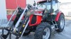 Zetor - Proxima Power 85 466452_t.jpg
