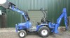 ISEKI TH4330 466453_t.jpg