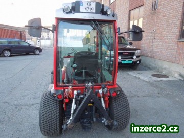 Antonio Carraro TTR 4400_2 466454_2.jpg