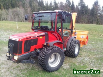 Carraro 9400 TTR_1 466458_1.jpg