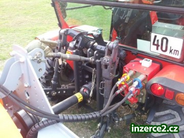 Carraro 9400 TTR_2 466458_2.jpg