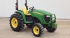 John Deere 4720 466459_t.jpg