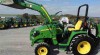 John Deere 33v20 traktor 466468_t.jpg