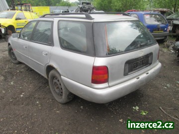 Náhradní díly Ford Scorpio 2.3 16V ( Y5A ) 108 kW r.v.1996 stříbrná_2 466608_2.jpg