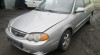 Náhradní díly Kia Shuma 1.6 16V ( S6D ) 75kW r.v.2002 stříbrná 466610_t.jpg