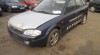 Náhradní díly Mazda 323 IV 1.9 16V ( FP ) 84 kW r.v. 2000 modrá 466611_t.jpg