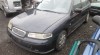 Náhradní díly Rover 420 2.0 DI ( 20T2R ) 63kW r.v.1999 modrá - použitelné díly na Honda Civic VI (výroba anglie) 466612_t.jpg