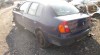 Náhradní díly Renault Thalia 1.4 55 kW ( K7J A 7 ) rv.2003 modrá 466614_t.jpg
