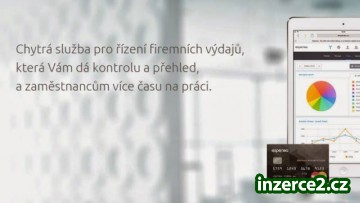 Obchodní zástupce_1 466667_1.jpg