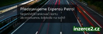 Obchodní zástupce_2 466667_2.jpg