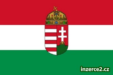 Maďarština - slovenština - překlady_1 466674_1.jpg
