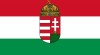 Maďarština - slovenština - překlady 466674_t.jpg