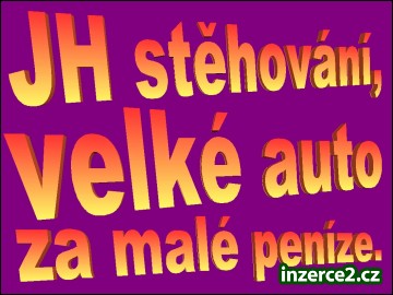 JH stěhování Chomutov_1 466778_1.jpg