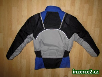 Moto bunda_2 466798_2.jpg