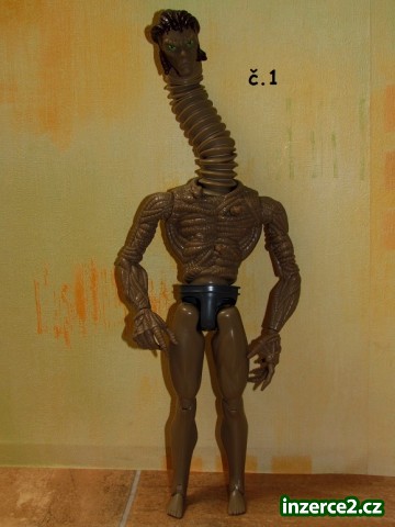 466801_2.jpg
