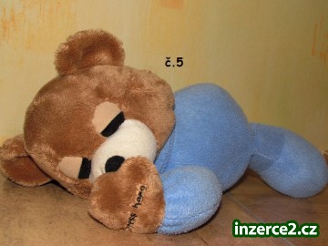 Usínáček (polštářek)_2 466805_2.jpg