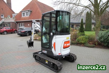 Bobcat E20 Minibagr_2 466879_2.jpg