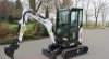 Bobcat E20 Minibagr 466879_t.jpg