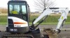 Bobcat E25 Minibagr 466881_t.jpg