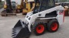 Bobcat S130 Smykový nakladač 466882_t.jpg