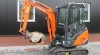 Hitachi ZX18-3 Mini Bager 466884_t.jpg