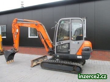 Hitachi ZX30 Bager_1 466885_1.jpg
