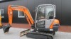 Hitachi ZX30 Bager 466885_t.jpg