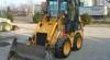 JCB 1CX Rýpadlo nakladače 466886_t.jpg