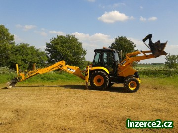 JCB 3CX Rypadlo-nakladač_2 466888_2.jpg