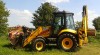 JCB 3CX Rypadlo-nakladač 466888_t.jpg
