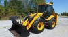 JCB 4CX Rypadlo Nakladač 466889_t.jpg