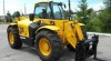 JCB 530 70 Teleskopický manipulátor 466890_t.jpg