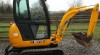 JCB 8018 minibagr 466891_t.jpg