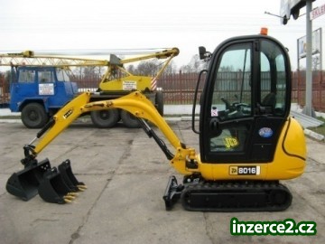 JCB 8016 Mini Bager_1 466893_1.jpg