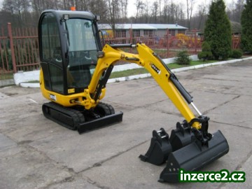 JCB 8016 Mini Bager_2 466893_2.jpg