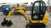 JCB 8016 Mini Bager 466893_t.jpg