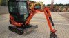Kubota KX018-4 Mini Bager 466894_t.jpg