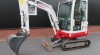 Minibagr Takeuchi TB 016 466896_t.jpg