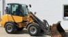 Volvo L 25B-P Kolový nakladač 466897_t.jpg
