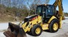 Caterpillar 442E traktorbagr 466910_t.jpg