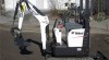 Bobcat E 10 bagr 466913_t.jpg
