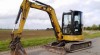 Cat 304C bagr 466914_t.jpg