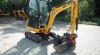 JCB 8018 bagr 466915_t.jpg