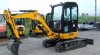 JCB 8025 ZTS rypadlo 466916_t.jpg