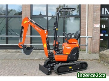 Kubota U10-3 bagr_1 466918_1.jpg