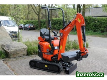 Kubota U10-3 bagr_2 466918_2.jpg