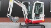 Takeuchi TB016 bagr 466919_t.jpg