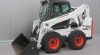 Bobcat S 650 Turbo - kompaktní nakladač 466921_t.jpg