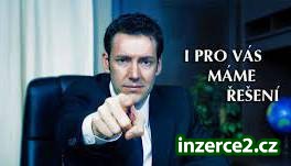Peníze od přímého investora, čerpáte ihned_1 466978_1.jpg