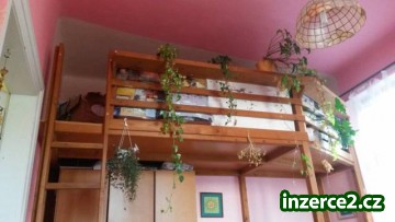Prodám patro_1 467021_1.jpg